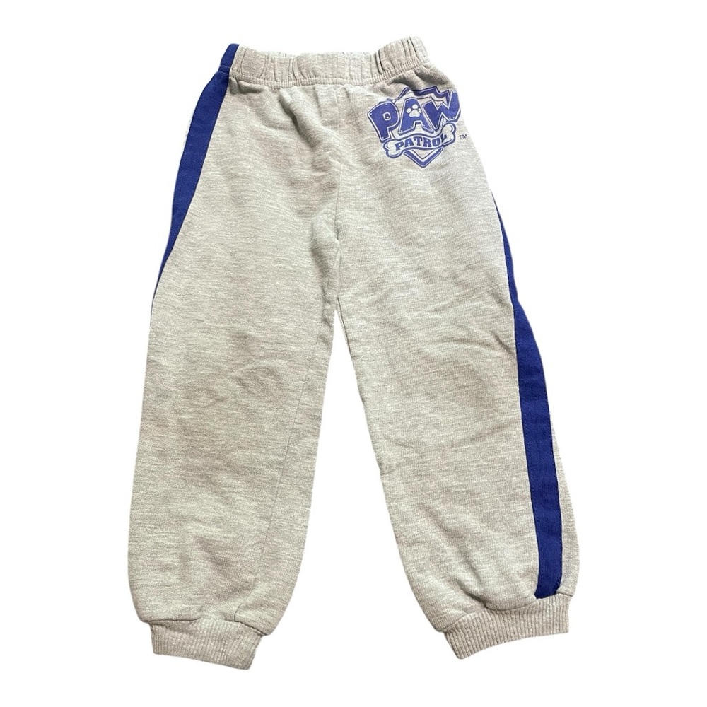 Nickelodeon Paw Patrol Sweatpants